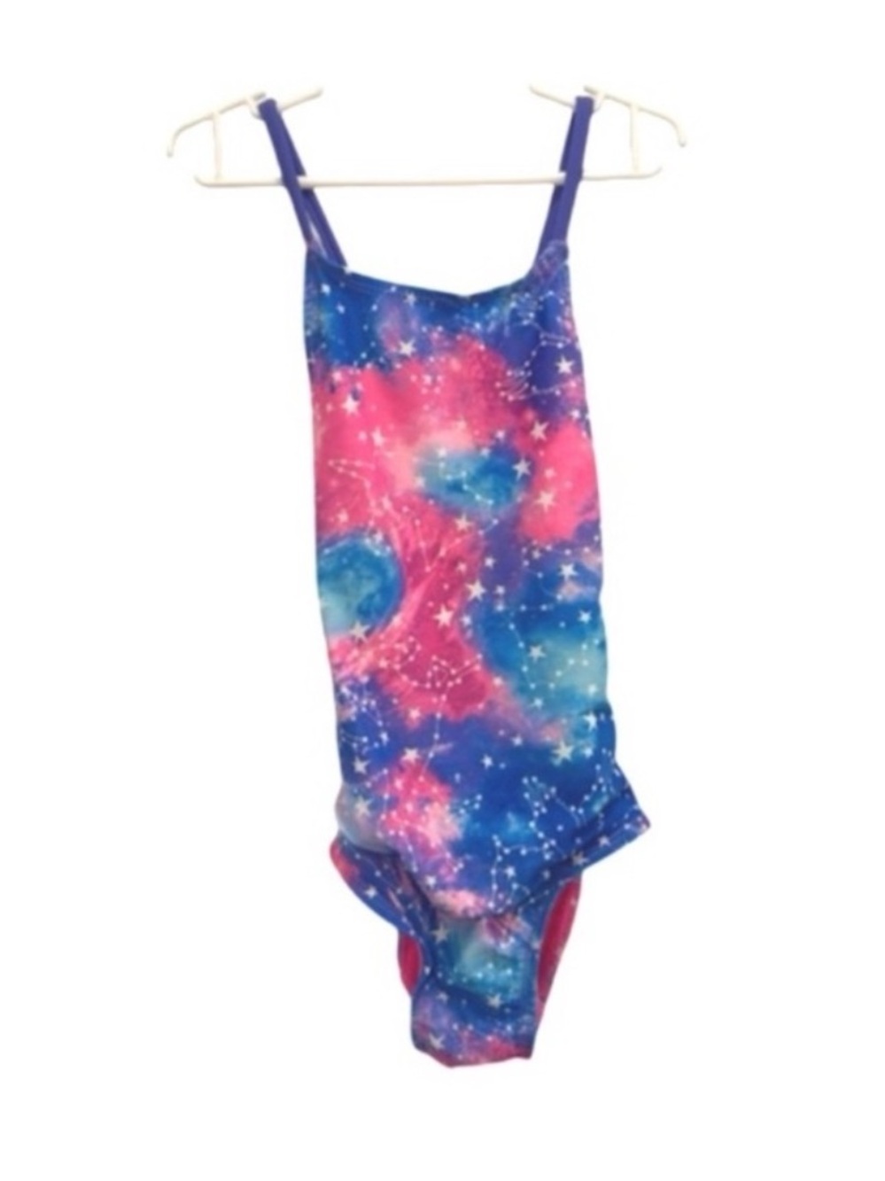 SO Bathing Suit